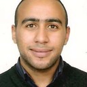 Ceyhun Taşlı