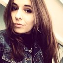 Gül Gürmen