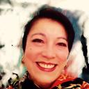 Meral Gönültaş